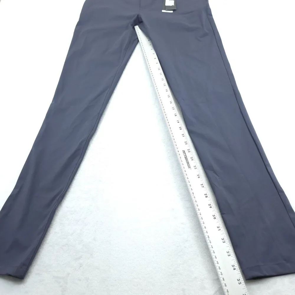 RHONE commuter pants